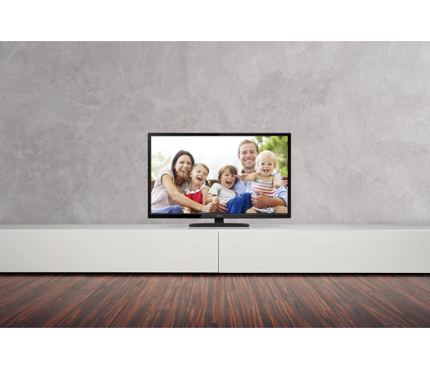 LENCO 32" 3222 LED - 1457620 - zdjęcie 2